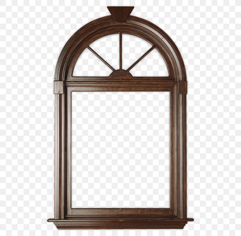 Window Picture Frames Download, PNG, 550x800px, Window, Arch, Door, Image File Formats, Lossless Compression Download Free