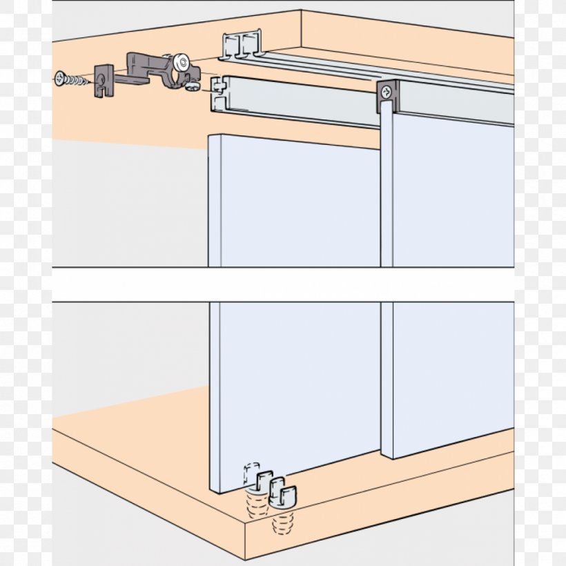 Window Sliding Glass Door Sliding Glass Door Sliding Door, PNG, 1000x1000px, Window, Diy Store, Door, Floor, Furniture Download Free