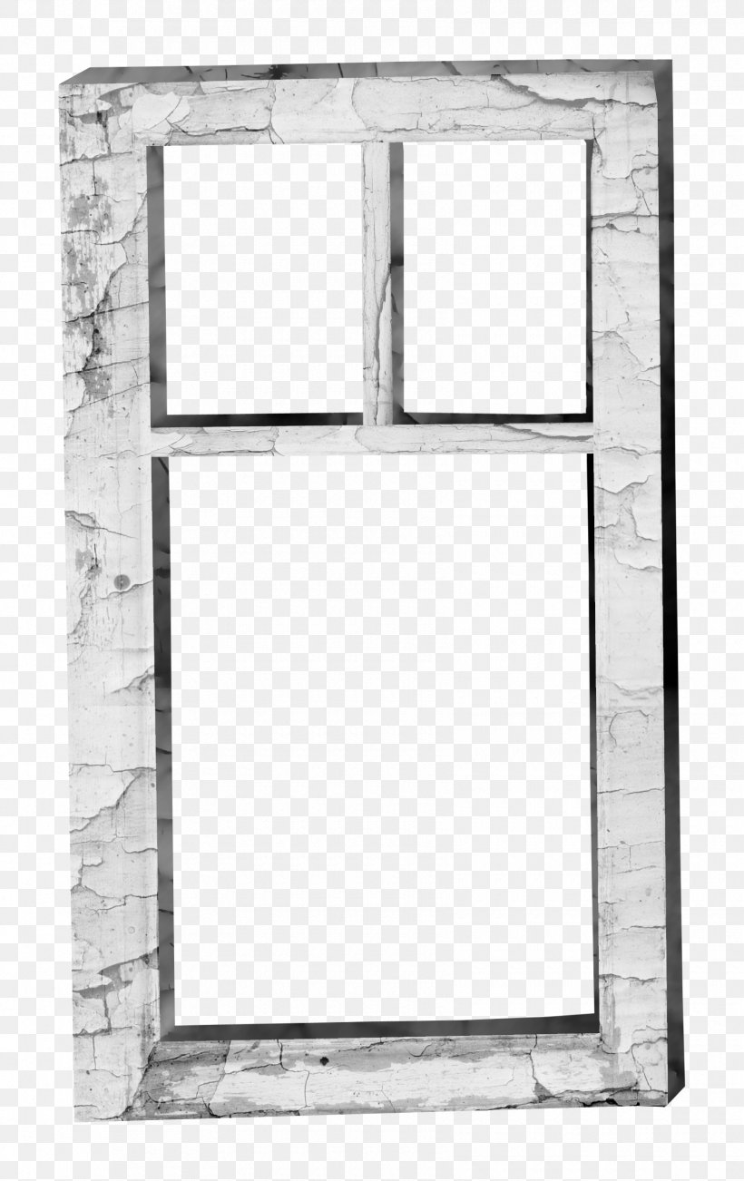 Window Treatment Microsoft Windows Icon, PNG, 1700x2700px, Window, Area, Black And White, Broken Windows Theory, Chambranle Download Free