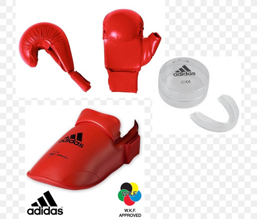 2017–18 UEFA Champions League 2018 UEFA Champions League Final 2014 UEFA Champions League Final Ball Boxing Glove, PNG, 719x699px, 2018 Uefa Champions League Final, Adidas Finale, Ball, Boxing Equipment, Boxing Glove Download Free