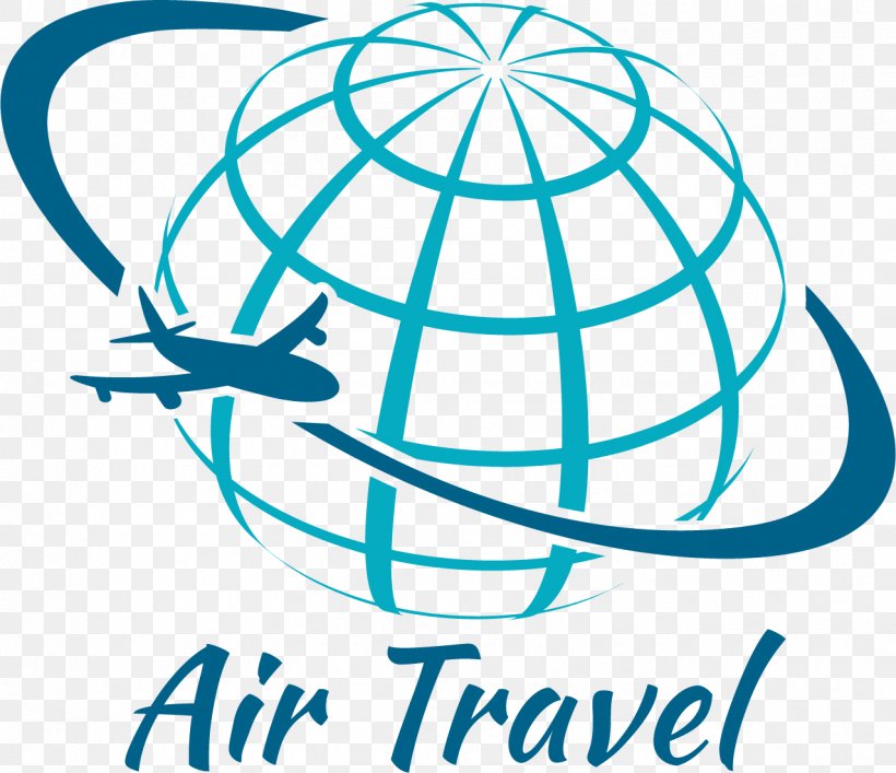 Air Travel ALBURAQ CARGO LTD. Gate, PNG, 1277x1102px, Air Travel, Air Cargo, Airline, Airport Lounge, Area Download Free
