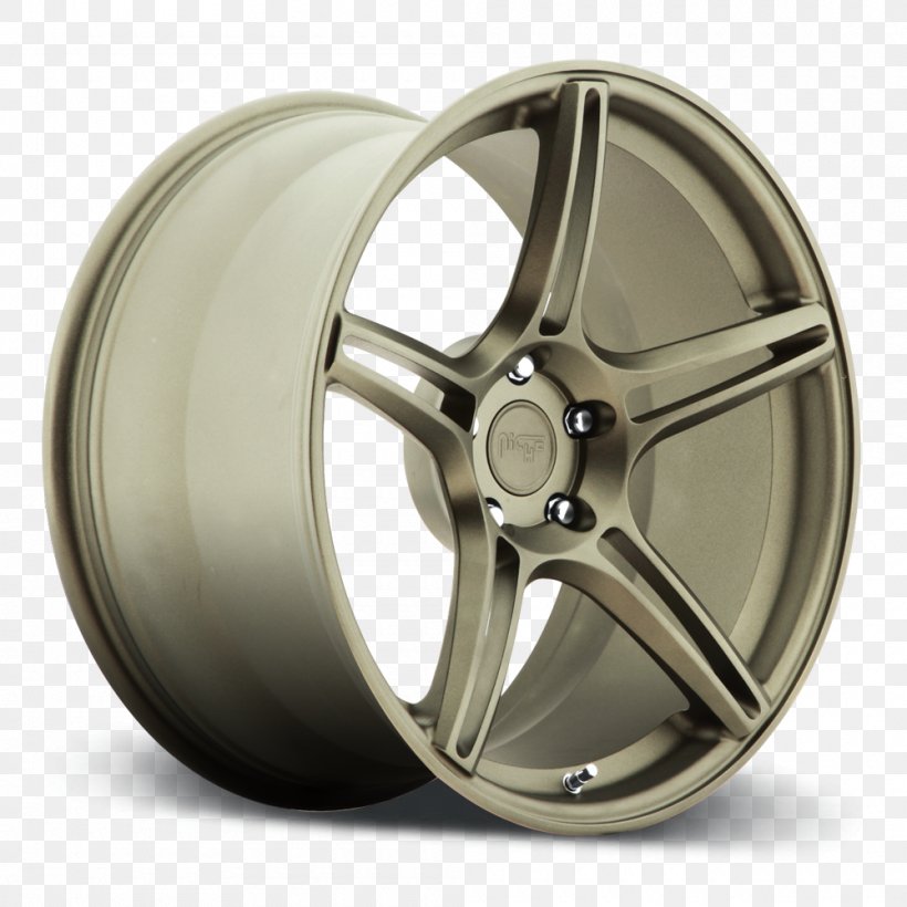 Alloy Wheel Spoke Rim, PNG, 1000x1000px, Alloy Wheel, Alloy, Auto Part, Automotive Wheel System, Rim Download Free
