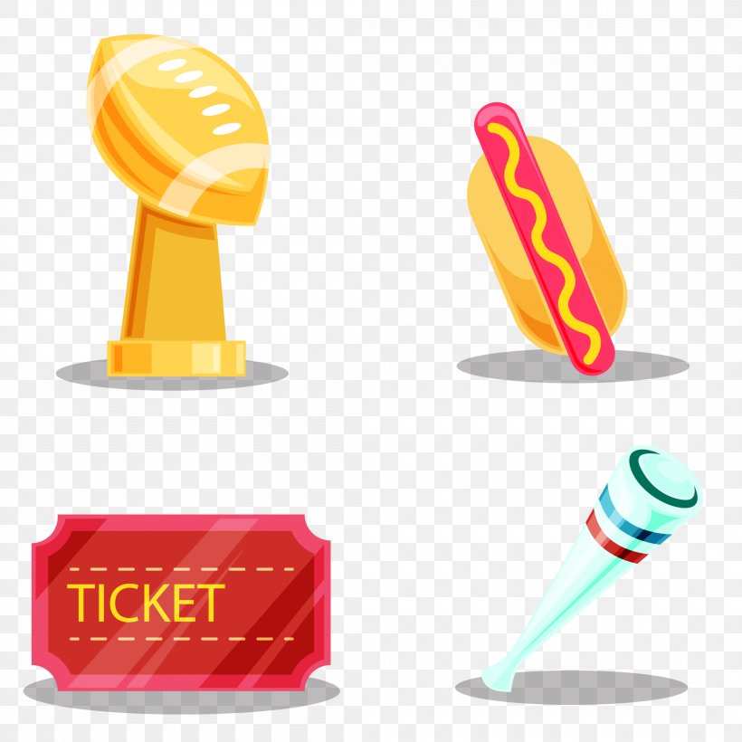 American Football Trophy Clip Art, PNG, 2100x2100px, American Football, Artworks, Clip Art, Food, Football Download Free