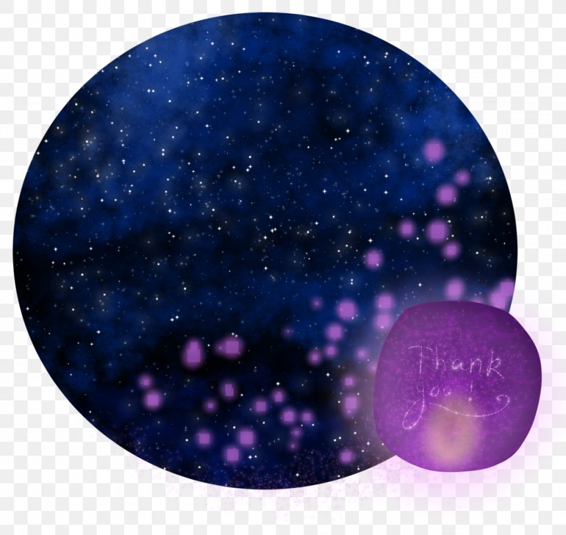 Astronomical Object Space Glitter Astronomy Physical Body, PNG, 1024x968px, Astronomical Object, Astronomy, Glitter, Physical Body, Purple Download Free