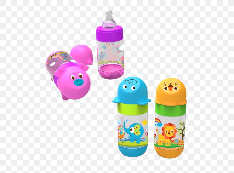 Baby Bottles Infant Baby Colic Baby Formula, PNG, 510x606px, Baby Bottles, Baby Bottle, Baby Colic, Baby Formula, Baby Toys Download Free