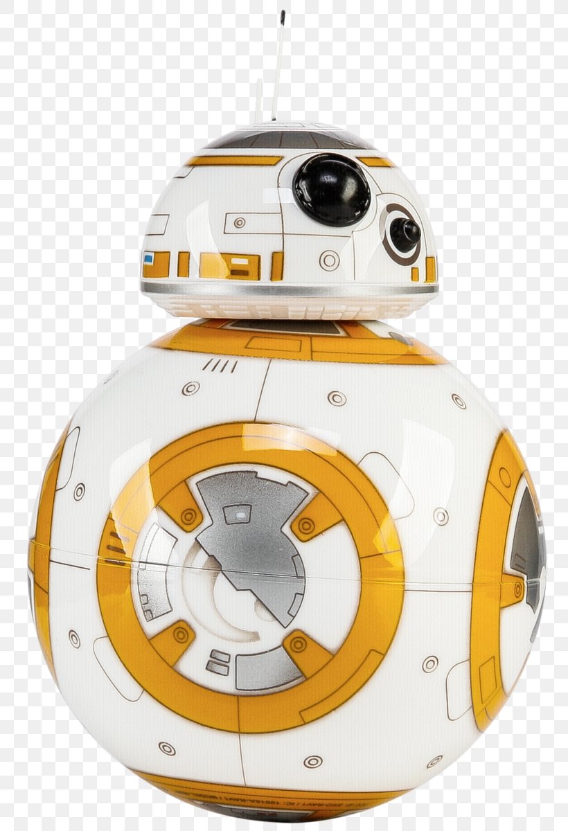 BB-8 Sphero Star Wars Force Band Droid, PNG, 794x1200px, 4k Resolution, Sphero, Droid, Hardware, Robot Download Free
