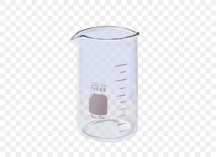 Beaker Cylinder Laboratory Glassware, PNG, 500x599px, Beaker, Cup, Cylinder, Glass, Laboratory Download Free