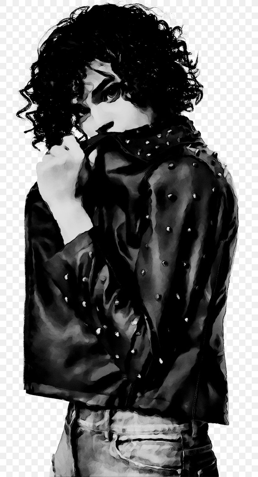 Black Hair Pattern Black M, PNG, 808x1517px, Black, Black Hair, Black M, Blackandwhite, Fashion Download Free