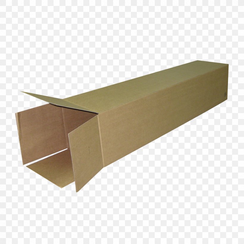 Box Dachshund Carton Rectangle Transport, PNG, 1200x1200px, Box, Advertising, Carton, Centimeter, Dachshund Download Free