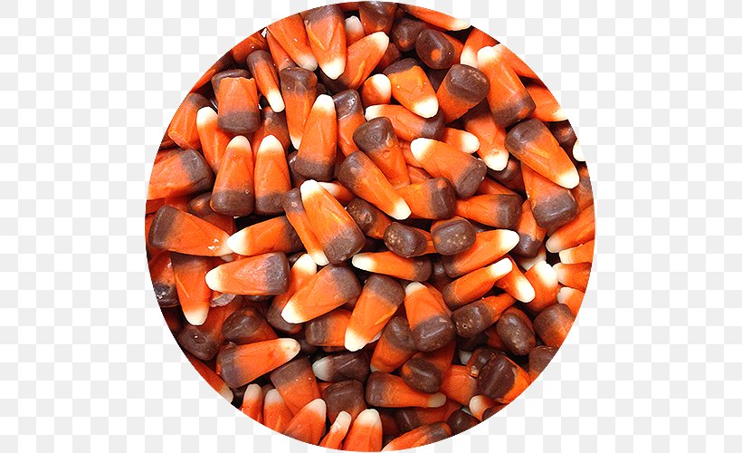 Brach's Jelly Bird Eggs Candy Fudge Food, PNG, 500x500px, Jelly Bird Eggs, Animal Source Foods, Brand, Butter, Candy Download Free