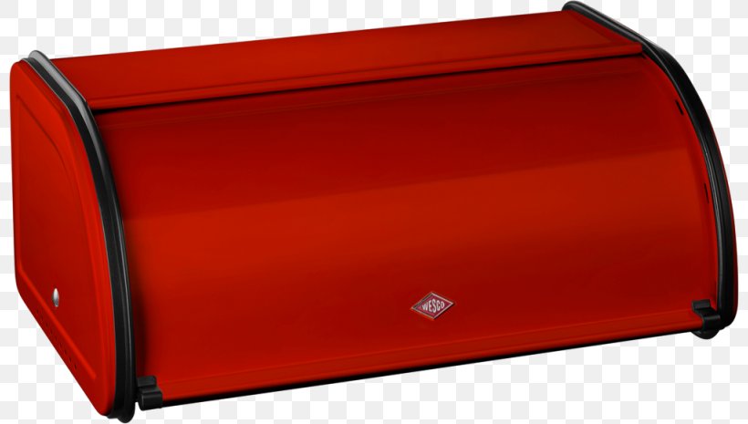 Breadbox Knife Tray Kitchen Knives, PNG, 800x465px, Breadbox, Auto Part, Bowl, Bread, Cookware Download Free