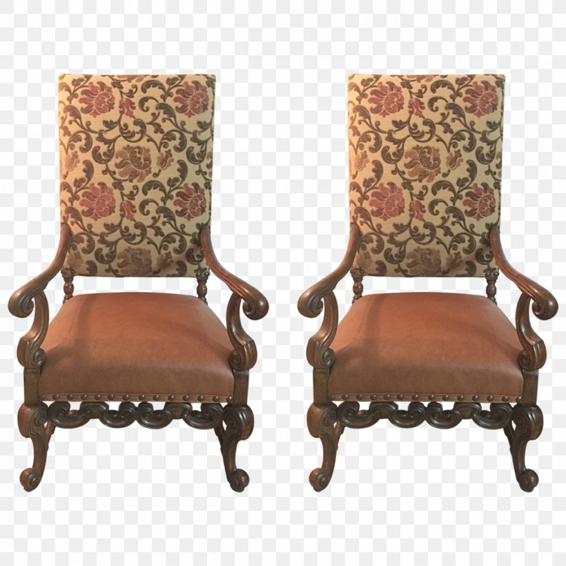 Chair Antique, PNG, 1200x1200px, Chair, Antique, Furniture, Wood Download Free