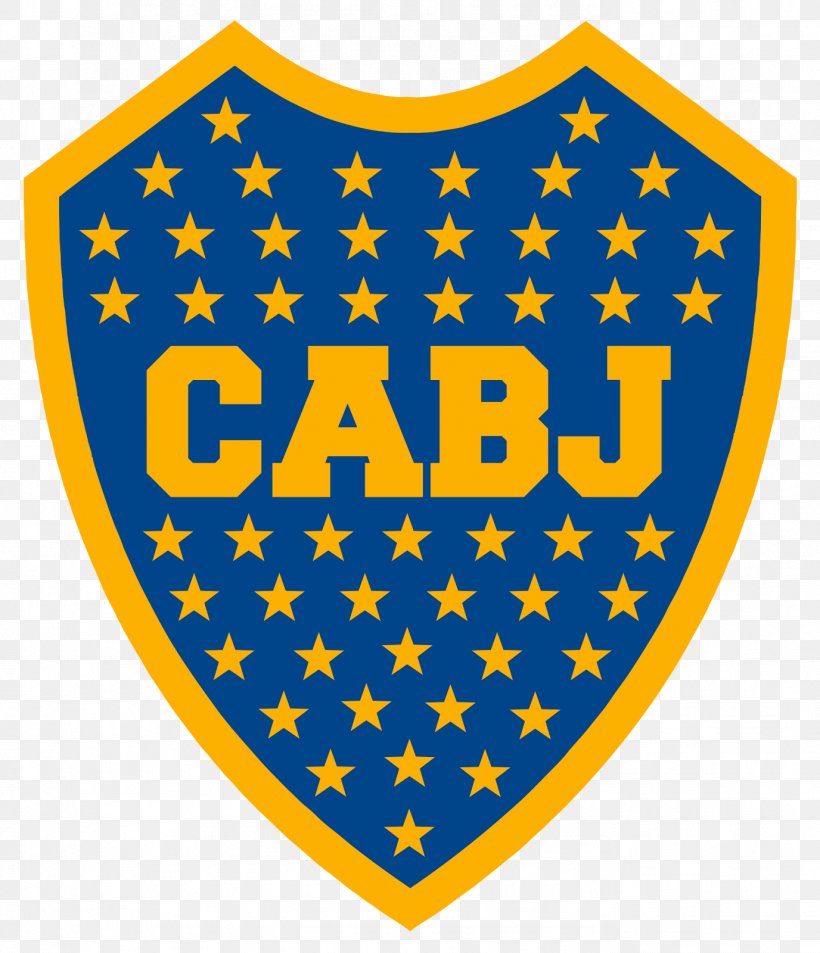 Club Atlético Boca Juniors Superliga Argentina De Fútbol Copa Libertadores Club Atlético River Plate, PNG, 1376x1600px, Boca Juniors, Area, Copa Libertadores, Estudiantes De La Plata, Fernando Gago Download Free