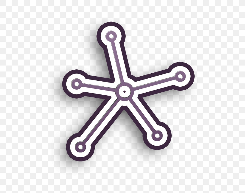 Connection Icon Net Icon Quapcopter And Drones Icon, PNG, 616x648px, Connection Icon, Christmas Day, Gratis, Jewellery, Net Icon Download Free