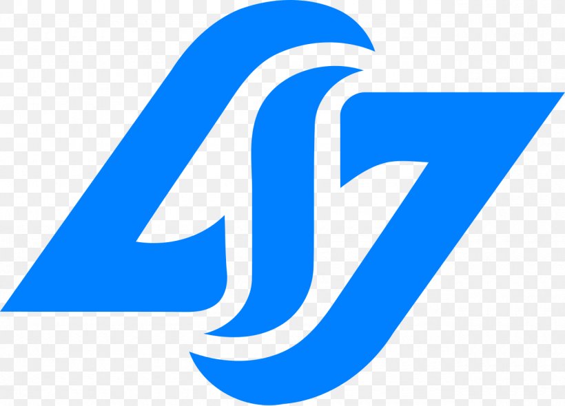 Counter-Strike: Global Offensive League Of Legends Championship Series CLG Red Counter Logic Gaming, PNG, 1280x922px, Counterstrike Global Offensive, Area, Blue, Brand, Clg Red Download Free