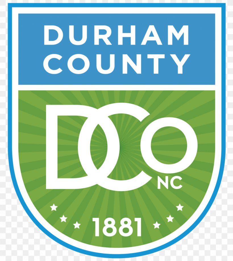 Durham County Tax Administration Durham County Register Of Deeds Durham County Government Map, PNG, 962x1078px, County, Area, Brand, Durham, Durham County North Carolina Download Free