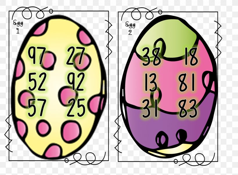 Easter Egg Line Clip Art, PNG, 1600x1181px, Easter Egg, Area, Easter, Egg, Face Download Free