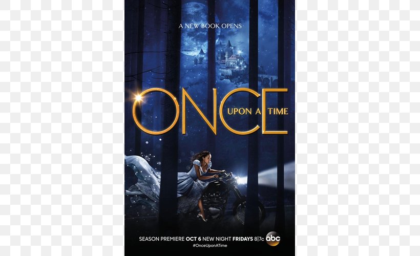 Emma Swan Once Upon A Time, PNG, 500x500px, Emma Swan, Advertising, Amy Manson, Brand, Brave Download Free