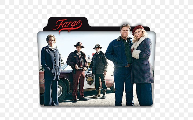 Fargo, PNG, 512x512px, Fargo Season 2, Album Cover, Ewan Mcgregor, Fargo, Gentleman Download Free