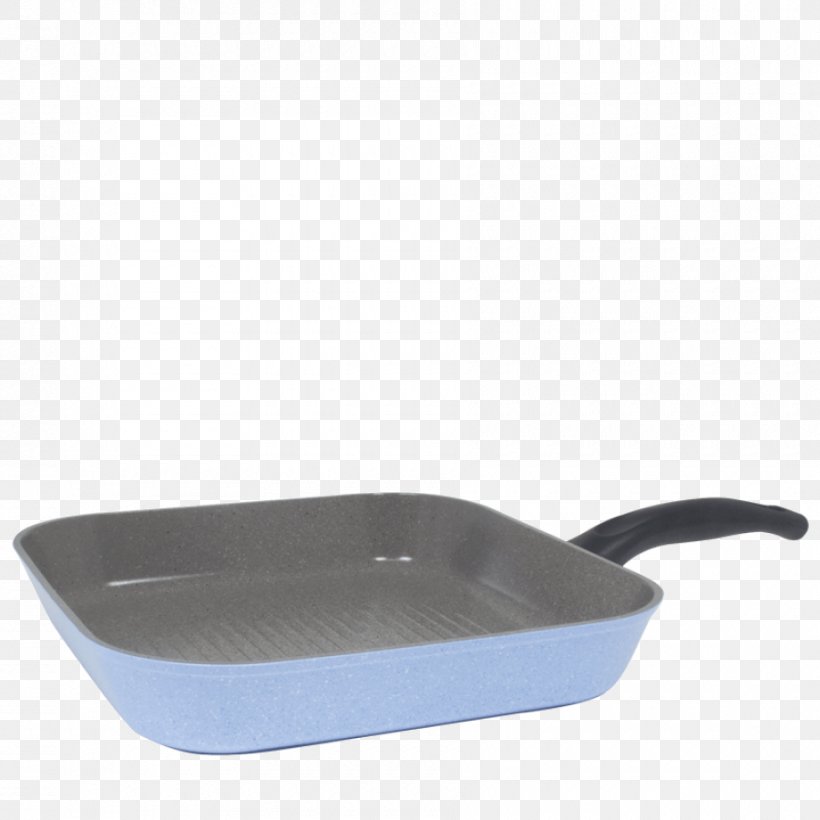 Frying Pan Barbecue Grill Pan Cookware, PNG, 900x900px, Frying Pan, Barbecue, Casserole, Ceramic, Cookware Download Free