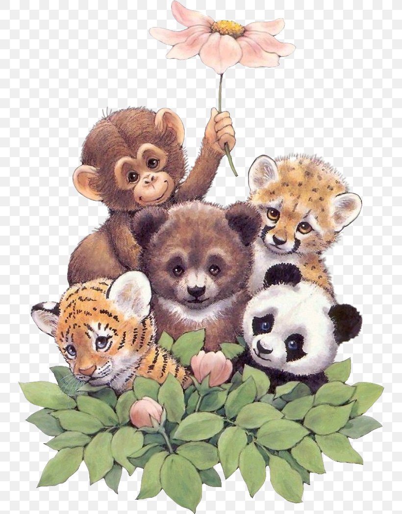 Giant Panda Drawing Bear Animal, PNG, 748x1047px, Giant Panda, Animaatio, Animal, Bear, Carnivoran Download Free
