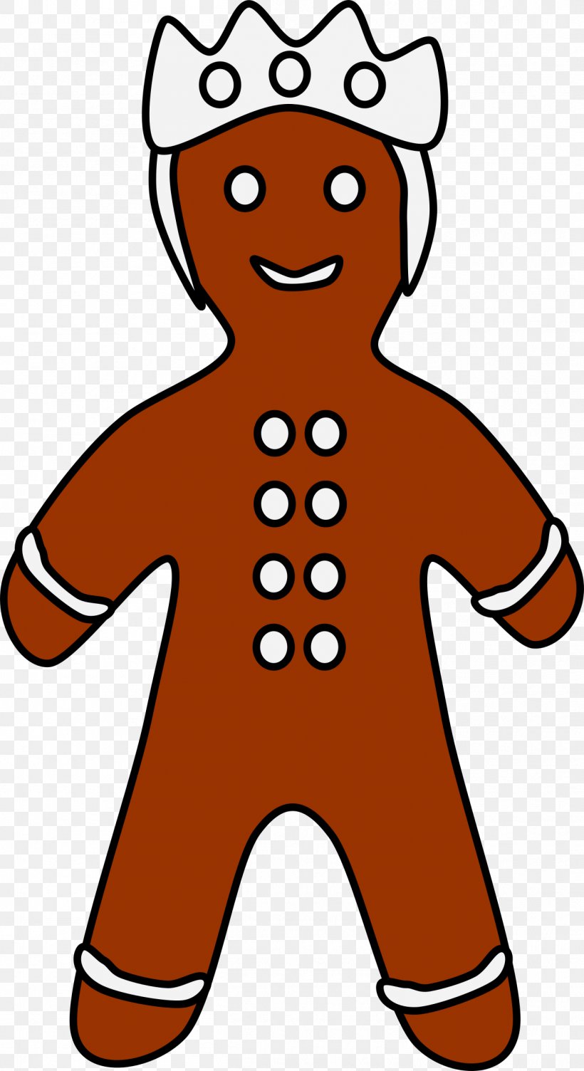 Gingerbread House The Gingerbread Man Christmas Pudding, PNG, 1308x2400px, Gingerbread House, Artwork, Biscuit, Biscuits, Chocolate Download Free