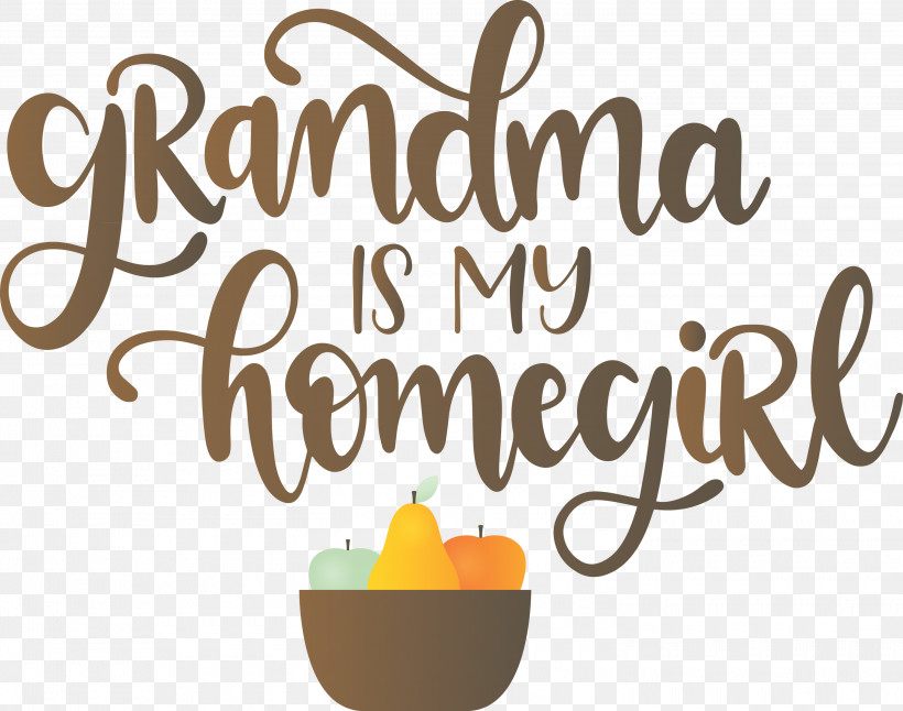 Grandma, PNG, 3000x2367px, Grandma, Fruit, Logo, Meter Download Free