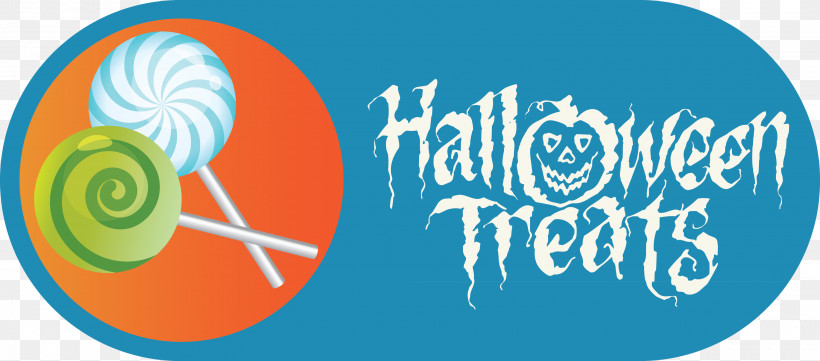 Happy Halloween, PNG, 3000x1323px, Happy Halloween, Analytic Trigonometry And Conic Sections, Circle, Logo, M Download Free
