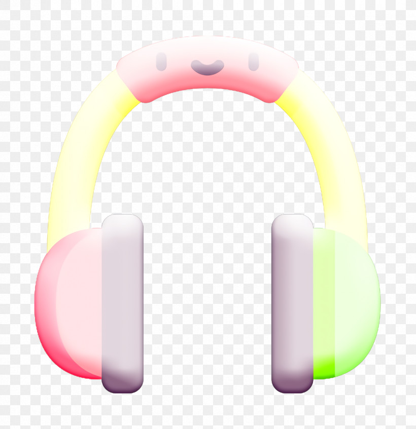 Headphones Icon Audio Icon Reggae Icon, PNG, 1188x1228px, Headphones Icon, Audio Icon, Headphones, Master Dynamic Mh40, Pink M Download Free