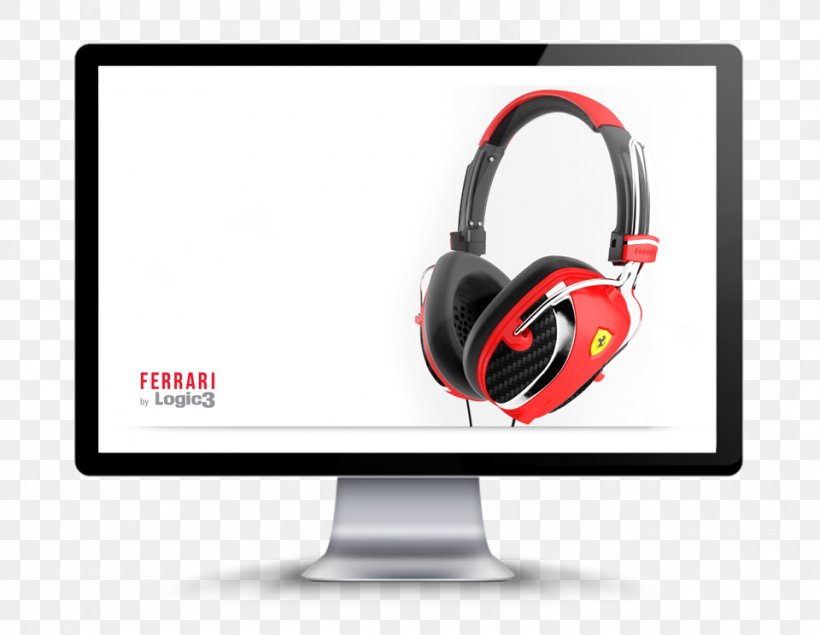 Headphones Output Device Headset, PNG, 960x744px, Headphones, Audio, Audio Equipment, Brand, Communication Download Free