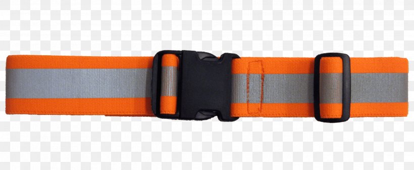 High-visibility Clothing Reflection Belt Strap Braces, PNG, 2592x1063px, Highvisibility Clothing, Belt, Braces, China Medical University, Color Download Free