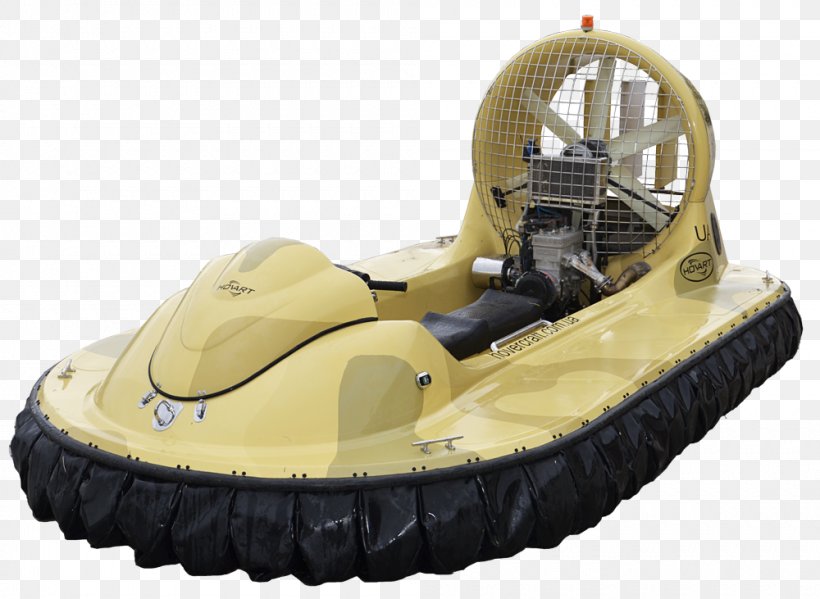 Hovercraft, PNG, 1000x731px, Hovercraft, Vehicle, Watercraft Download Free