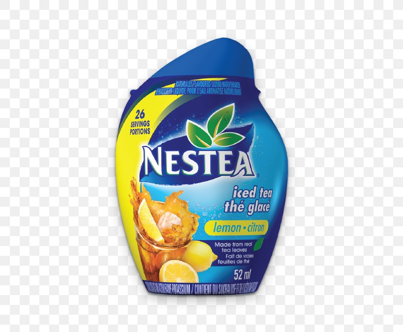 Iced Tea Juice Green Tea Nestea, PNG, 600x675px, Iced Tea, Citric Acid, Concentrate, Drink, Flavor Download Free