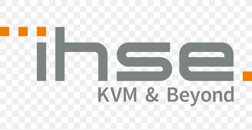 IHSE GmbH KVM Switches Network Switch Computer Keyboard Computer Mouse, PNG, 1304x673px, Kvm Switches, Avid, Brand, Broadcasting, Computer Keyboard Download Free