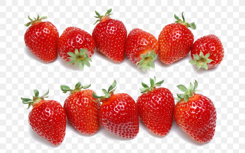 Juice Strawberry Organic Food Fruit, PNG, 1920x1200px, Juice, Berry, Diet Food, Farmers Market, Food Download Free