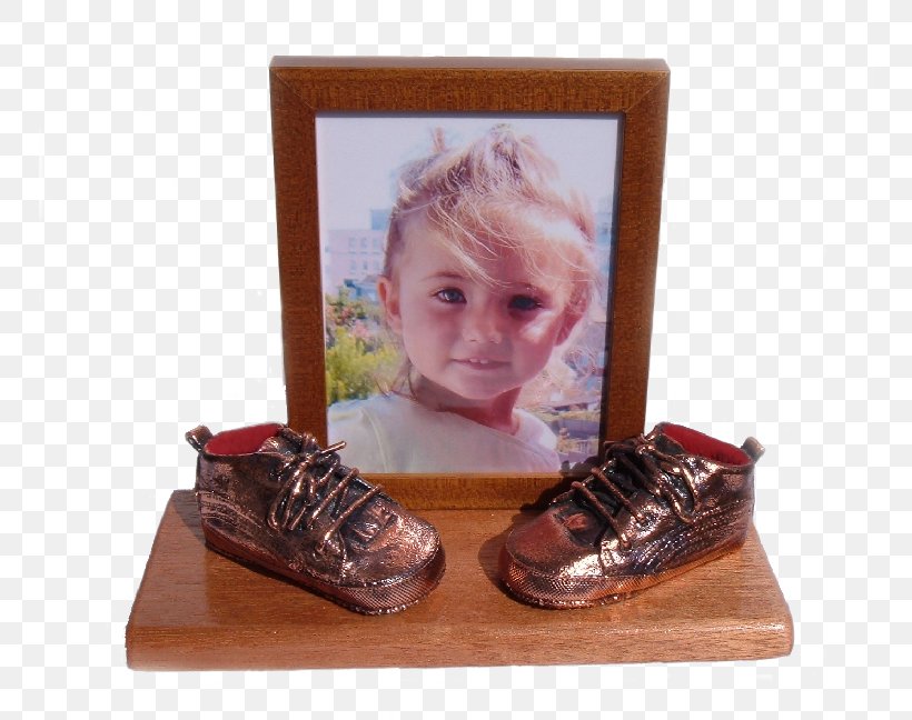 Kirsten Prout Shoe Bronzing Bronze United Kingdom, PNG, 750x648px, Kirsten Prout, Bronze, Bronzing, Chocolate, Electrocardiography Download Free