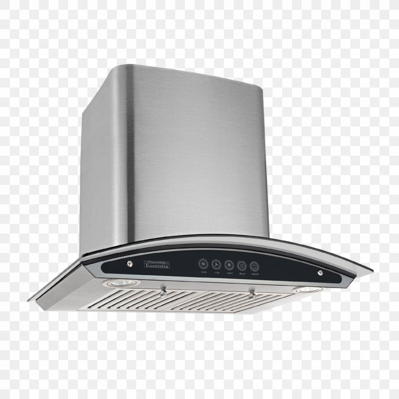 Kitchen Cabinet Chimney Home Appliance Exhaust Hood, PNG, 1200x1200px, Kitchen, Automation, Cabinet Light Fixtures, Cabinetry, Chimney Download Free