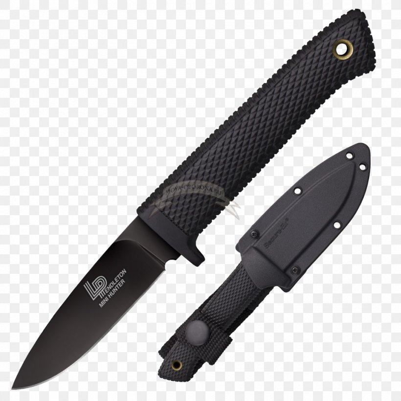 Knife Hunting & Survival Knives Cold Steel Blade Pendleton, PNG, 960x960px, Knife, Blade, Bowie Knife, Camillus Cutlery Company, Cold Steel Download Free