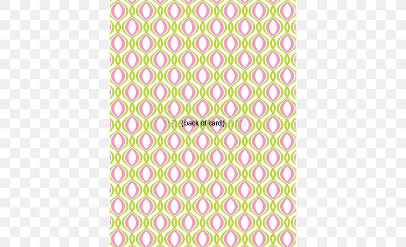Line Point Green Textile, PNG, 500x500px, Point, Area, Green, Rectangle, Textile Download Free