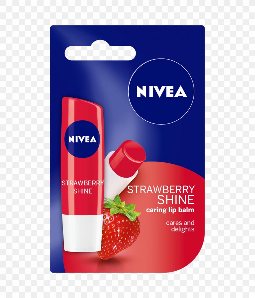 Lip Balm Nivea Aroma Compound Lip Gloss, PNG, 1010x1180px, Lip Balm, Aroma Compound, Cherry, Cleanser, Cosmetics Download Free