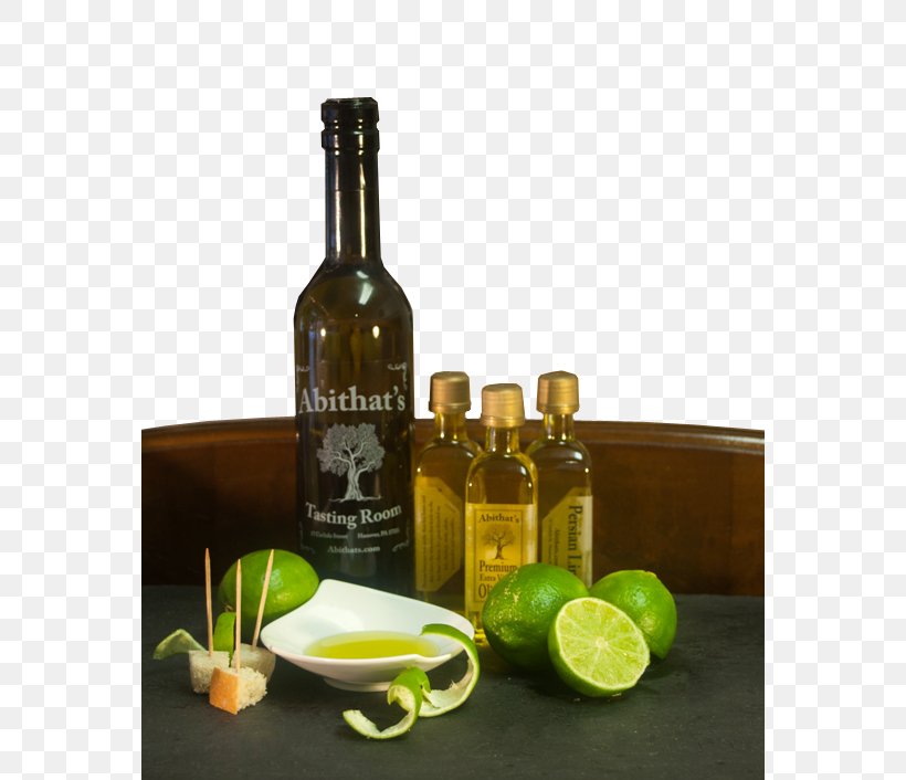 Liqueur Olive Oil Glass Bottle Vegetable Oil, PNG, 564x706px, Liqueur, Bottle, Cooking Oil, Distilled Beverage, Drink Download Free