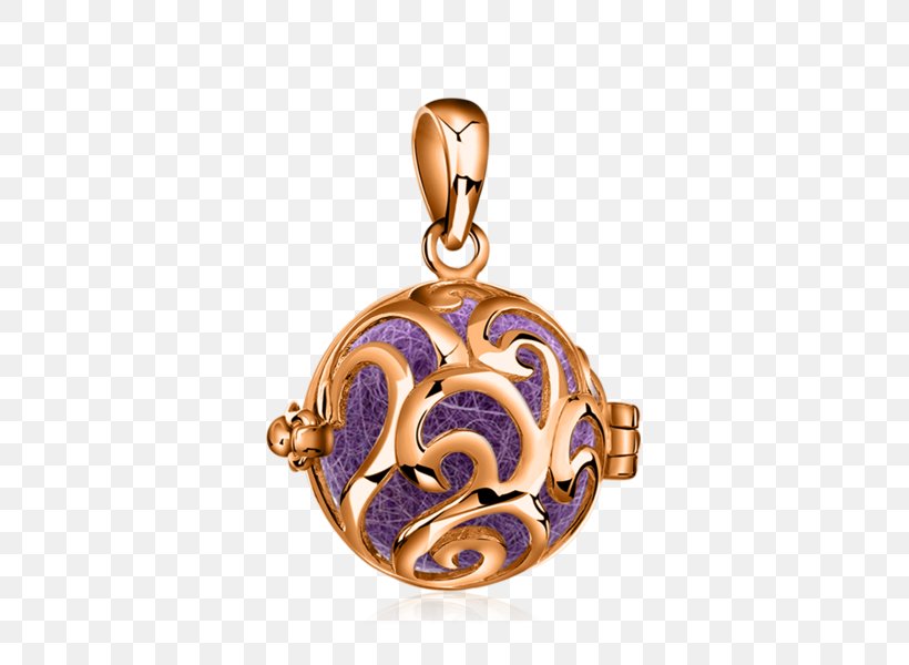 Locket Jewellery Sterling Silver Charms & Pendants, PNG, 600x600px, Locket, Bali, Body Jewellery, Body Jewelry, Charms Pendants Download Free