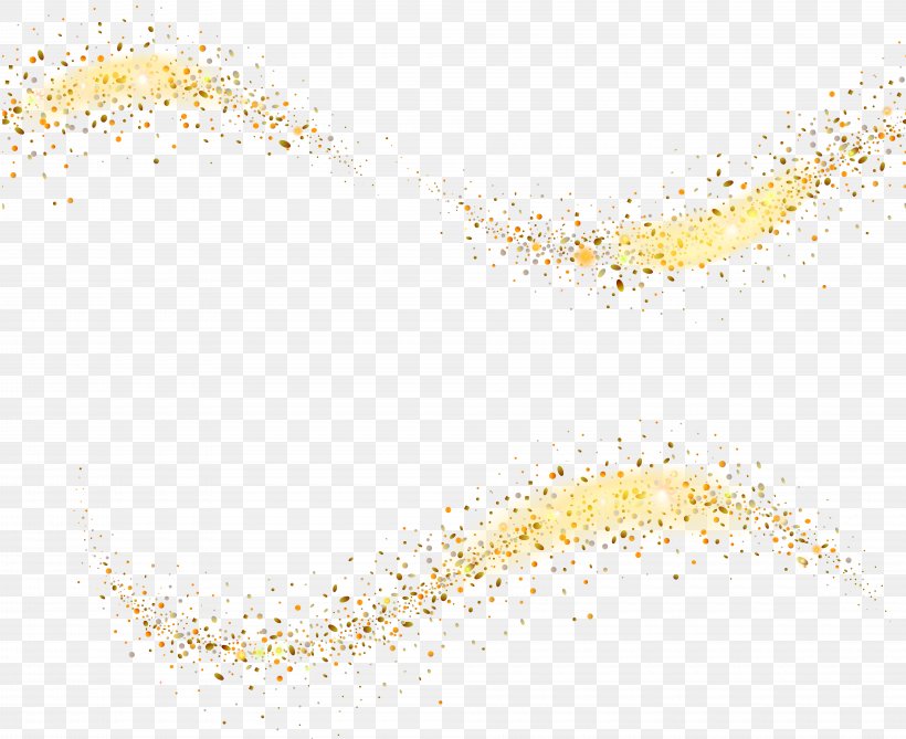 Material Yellow Body Jewellery Commodity, PNG, 8000x6536px, Material, Body Jewellery, Body Jewelry, Commodity, Human Body Download Free