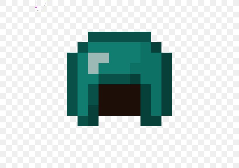 Minecraft: Pocket Edition Armour Item Terraria, PNG, 577x578px, Minecraft, Armour, Breastplate, Chain Mail, Helmet Download Free