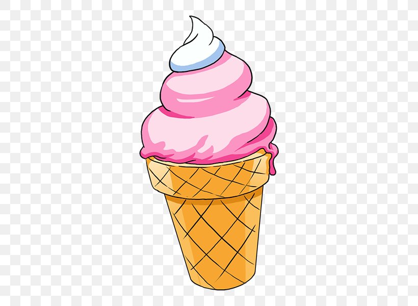 Neapolitan Ice Cream Ice Cream Cones Italian Ice, PNG, 600x600px, Neapolitan Ice Cream, Baking, Baking Cup, Cone, Cream Download Free