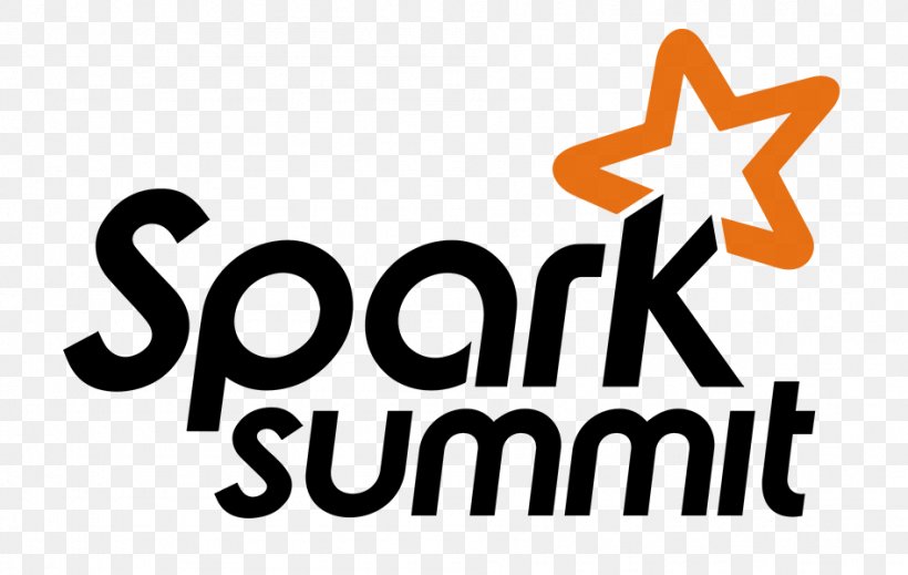 New York City Logo Brand Apache Spark Font, PNG, 947x600px, New York City, Apache Http Server, Apache Software Foundation, Apache Spark, Area Download Free