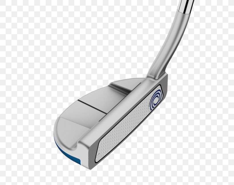 Odyssey White Hot RX Putter Golf Clubs PGA TOUR, PNG, 650x650px, Odyssey White Hot Rx Putter, Callaway Golf Company, Golf, Golf Clubs, Golf Equipment Download Free