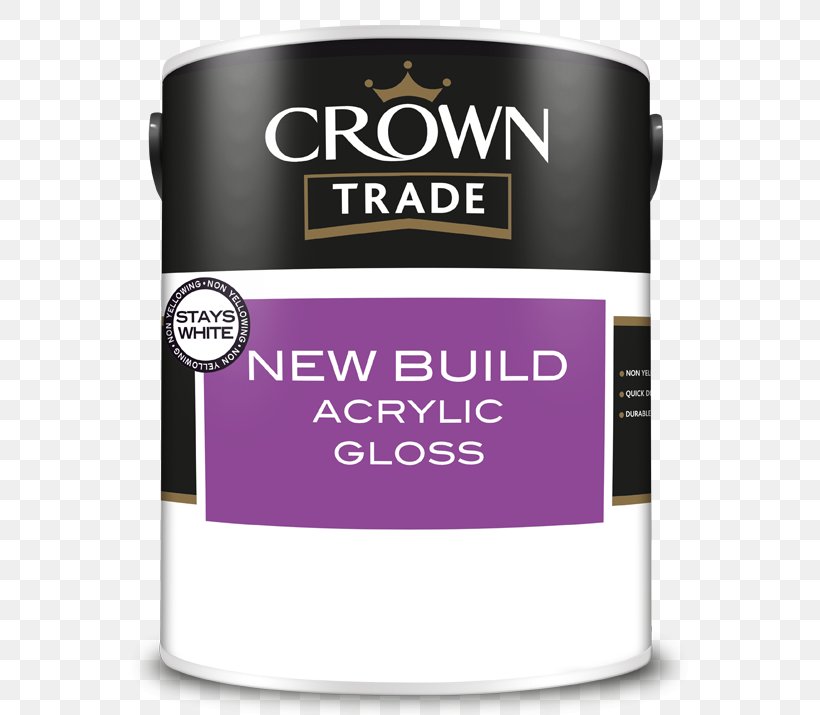 Paint Sheen Primer Building Masonry, PNG, 635x715px, Paint, Acrylic Paint, Brand, Building, Building Materials Download Free