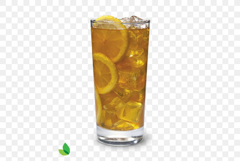 Rum And Coke Long Island Iced Tea Lemonade, PNG, 460x553px, Rum And Coke, Calorie, Cocktail, Cocktail Garnish, Cuba Libre Download Free