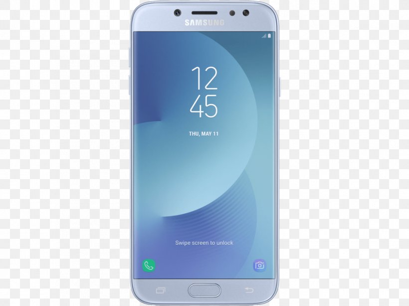 Samsung Galaxy J5 Samsung Galaxy J7 Pro Dual SIM, PNG, 953x715px, Samsung Galaxy J5, Cellular Network, Communication Device, Dual Sim, Electronic Device Download Free